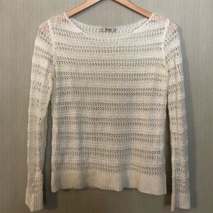 Bershka Sweater